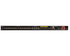 Falcon-MX/216/A 